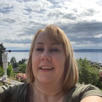 Heather Kadow