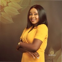 Oluwatosin Esther Adeleke