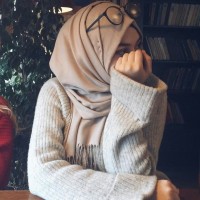 Talath Fatima