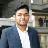 Hasibul Hossain Touky