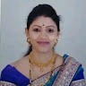 Sneha Shinde