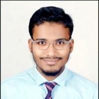 Abdul Raheman Shaikh