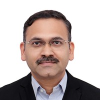 Sudheer Madathil