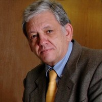 Mohammed Awad