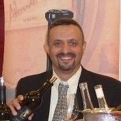 Doron Aharon