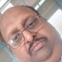 Sameer Jindal