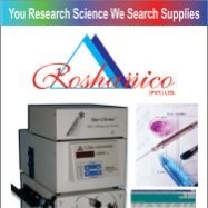 RoshanicoPvt Ltd