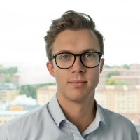 Conny Andersson