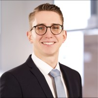 Niklas Knappkötter