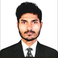 Abhimanyu Gupta