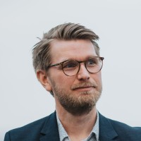 Joakim Andersson
