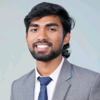 Muhammed Rizwan