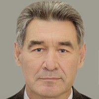 Aleksandr Rumik
