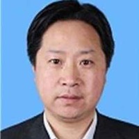 张卫兵