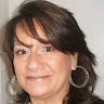 Linda Dupuis
