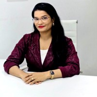 Preema Raveesh