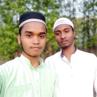 Akramul Islam