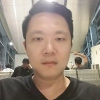 Kim Taejung