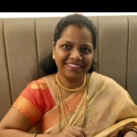 Reshma kakade