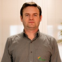 Gião Jonas Schabach