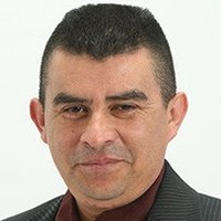 Hector Campos