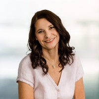 Wendy Alexander