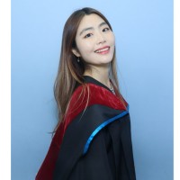 Jieun Kim