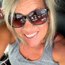 Kim Kizer
