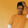 Prabhu Kashyap