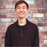 Tom Li