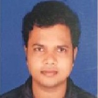 Sajith Harikumar