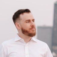 Scott Thorne