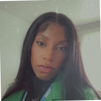 Kiah Hackett