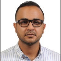 Ali L. Abdulkarim