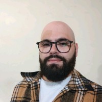 Alejandro Vigari