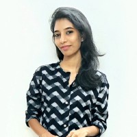 Shruti Bagul