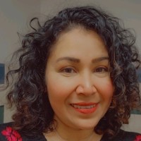 Silvia Abarca