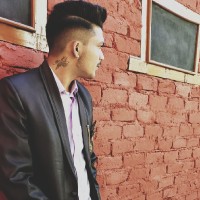 Pawan Kumar