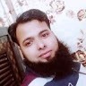 Qadir Khan