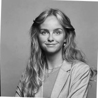 Kathrine Krogsholm