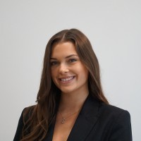 Sophia Caridi