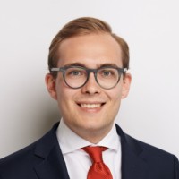 Bastian Thorwarth