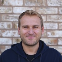 Russ Edwards