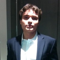 Alexander Mitin
