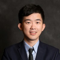 Felix Chiang