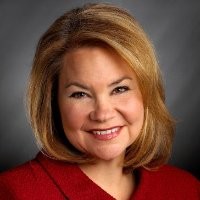 Julianne Ortman