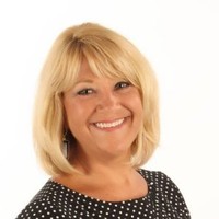 Andrea Ulrich