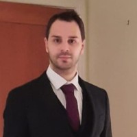 Lukas Valach