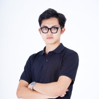 Quang N. Dang