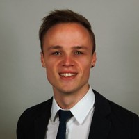 Philipp Kleeh